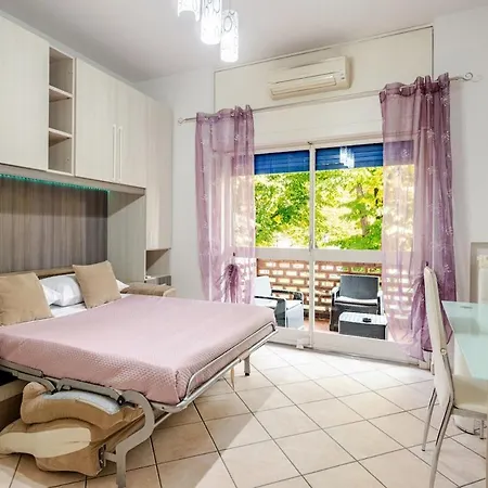 Reba House With Terrace شقة تورينو